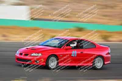 media/Dec-14-2024-Speed Ventures (Sat) [[9e1eaa7b20]]/Black/Turn 1/